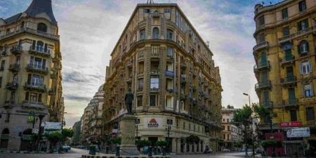 وفقا للقانون الجديد.. آليات انتقال مستأجري الإيجار القديم للوحدات البديلة