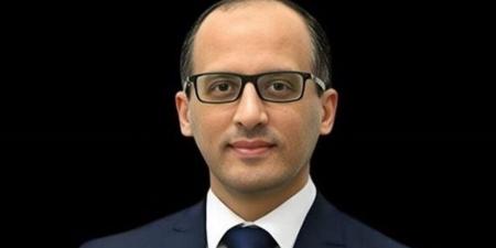 الحكومة تطلق شريحة الطفل لتعزيز الرقابة الأبوية وحماية النشء رقميًا