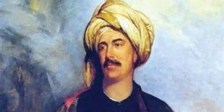 طومان باى يعدم على باب زويلة.. لمحات من حياة السلطان المملوكى