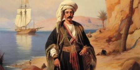 طومان باي.. قصة إعدام آخر سلاطين الدولة المملوكية على باب زويلة