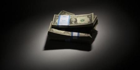 سعر الدولار اليوم الأربعاء 15-4-2026 أمام الجنيه في ختام التعاملات