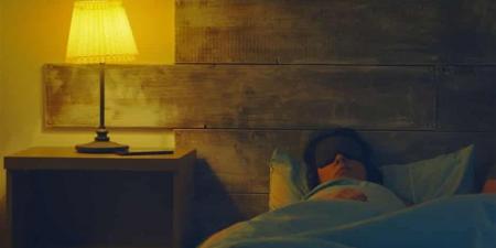 نصائح لتعزيز صحة النوم والتخلص من الأرق