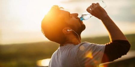 درجات الحرارة غدا الخميس 16 أبريل 2026 في مصر.. رياح محملة بالأتربة