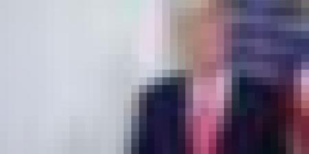 ترمب: لا أفكر في تمديد الهدنة مع إيران والاتفاق "أفضل خيار"