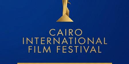 من ملتقى القاهرة إلى مالمو.. مشروع الفيلم اليمني المدينة 2008 يحصد جائزة التطوير