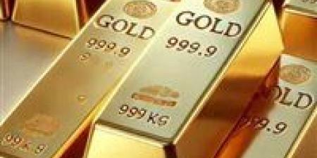 سعر الذهب اليوم عيار 21 الآن.. تحرك جديد في أسعار الذهب داخل السوق المصري