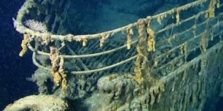 تيتانيك في الثقافة الشعبية.. قصة مأساة خالدة تحولت إلى أيقونة عالمية