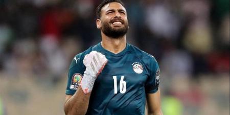 كواليس فسخ عقد حسام حسن مع مودرن سبورت.. وأبو جبل يقترب من الرحيل