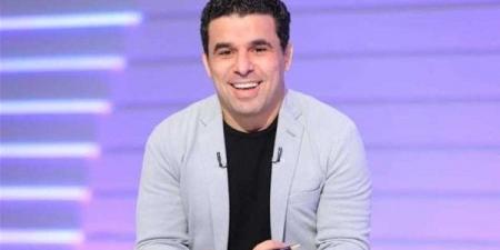 خالد الغندور يكشف كواليس عدم استقدام حكم أجنبي لإدارة مباراة الزمالك وبيراميدز
