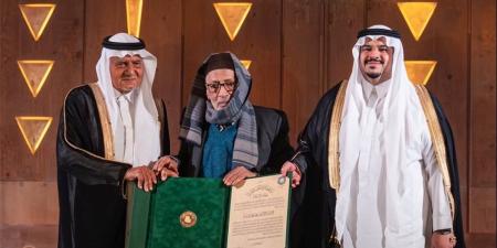 تكريم عالمين مصريين ضمن الفائزين بجائزة الملك فيصل 2026