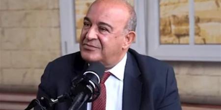 برلماني يطالب بضرورة إعادة النظر في ترتيب الحضانة لتنتقل للأب بعد الأم