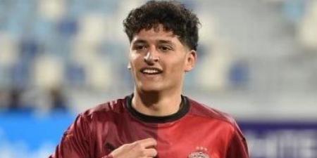 موقف 17 لاعبا معارا من العودة للأهلى فى الصيف المقبل