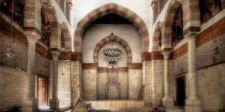 فعاليات اليوم.. أنشطة ثقافية وحفلات فنية وختام مؤتمر مجمع اللغة العربية