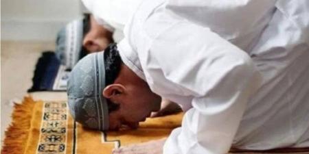 موعد أذان العصر اليوم الخميس 16 أبريل في بني سويف