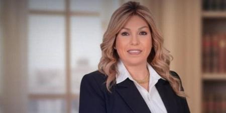 وكيل "اقتصادية الشيوخ": توجيهات الرئيس السيسي نقطة فارقة في مسار الإصلاح التشريعي لمنظومة الأسرة