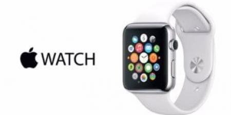 آبل تستعد لإصلاح Apple Watch داخل المتاجر لأول مرة