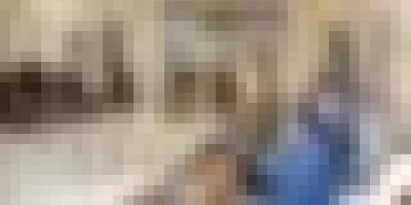 رئيس الشرطة الفيدرالية الألمانية في زيارة للمديرية العامة للأمن الوطني