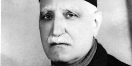 فتح مصر.. ما ذكره العقاد عن عمرو بن العاص وسقوط حصن بابليون