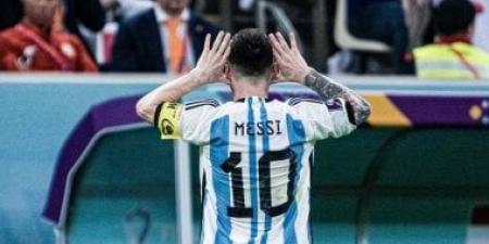 ليونيل ميسى يستحوذ على نادى كورنيلا الإسبانى