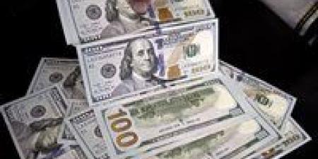 ضربات أمنية جديدة لمواجهة السوق السوداء للعملات: 6 ملايين جنيه حجم تعاملات غير مشروعة