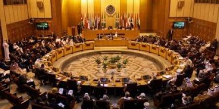 الجامعة العربية: قضية الأسرى الفلسطينيين أولوية.. ودعوات لتحرك دولي عاجل