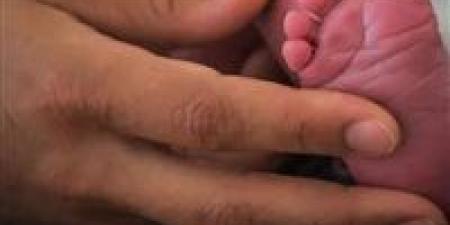 إعادة طفلة الحسين.. كاميرات المراقبة تكشف المتهمة وتفضح تفاصيل الواقعة داخل المستشفى