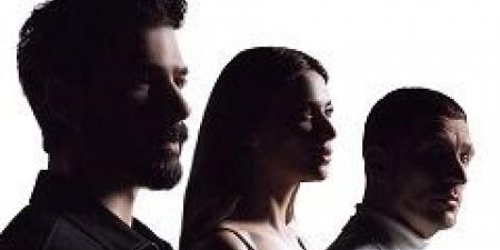 مسلسل تحت الارض الحلقة 12.. اشتعال الانتقام