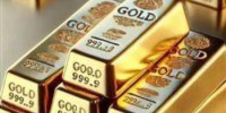 تحديث لحظي.. سعر الذهب الآن في مصر وعيار 21 بكام اليوم الخميس؟