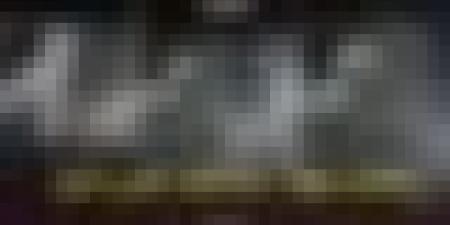 شرطة غرداية تفنّد إشاعة حول محاولة سرقة فتاتين من طرف ثلاثة قُصّر