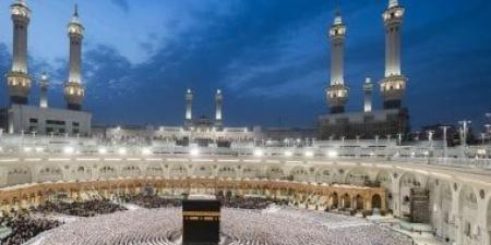 غرفة مكة المكرمة تنظم لقاء للمستثمرين بالقطاع السياحي لتعزيز جودة خدمات ضيوف الرحمن