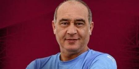 منافس الزمالك.. على ماهر يتلقى عرضا مغريا لتدريب شباب بلوزداد الجزائري