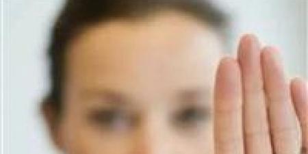 في حد في حياتك بيستغلك..7 إشارات تكشف حقيقة من حولك