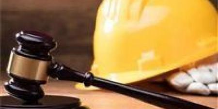 3 شهور تحسم مصيرك في الشغل.. ماذا تغير في قانون العمل الجديد؟