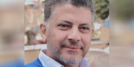 تجديد ندب عادل حسان مديرا للمركز القومى للمسرح والموسيقى والفنون الشعبية