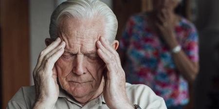 عالم ياباني يحدد عاملا رئيسيا للحد من خطر الإصابة بالخرف