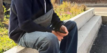 أغنية دراما.. تفاصيل ألبوم رامي جمال لصيف 2026