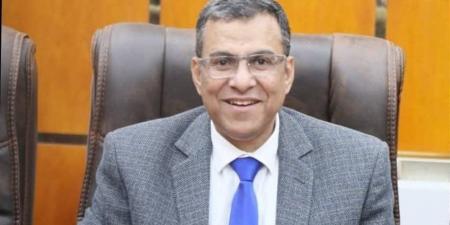 انطلاق مبادرة لترسيخ اللغة العربية والهوية الوطنية بمدارس الوادي الجديد