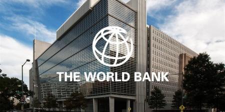 "البنك الدولي": مبادرة المياه تستهدف تعزيز الأمن المائي لمليار شخص بحلول 2030