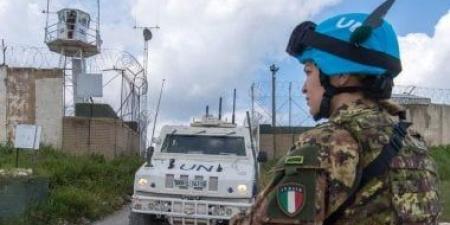 هيئة البث الإسرائيلية: الجيش لم يتلق تعليمات سياسية بالاستعداد لوقف إطلاق النار