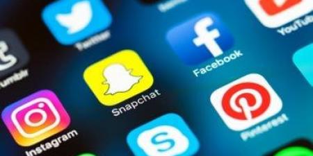 قبرص تحظر استخدام وسائل التواصل الاجتماعى للأطفال دون سن 15 عاما