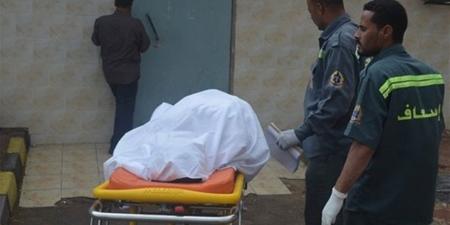 طلب التحريات في وفاة عامل صعقا بالكهرباء شرق الإسكندرية