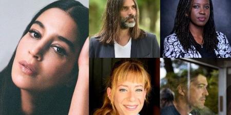 مهرجان كان السينمائي الدولي يُعلن عن أعضاء لجنة تحكيم مسابقة نظرة ما في دورته الـ 79