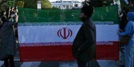 مسؤولون خليجيون وأوروبيون: اتفاق سلام شامل بين واشنطن وطهران سيتطلب عدة أشهر