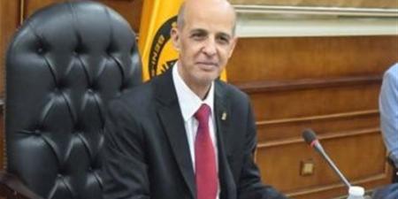 كلية الدراسات العليا للعلوم ببني سويف تنجح فى تخفيض استهلاك الطاقة بنسبة 50%