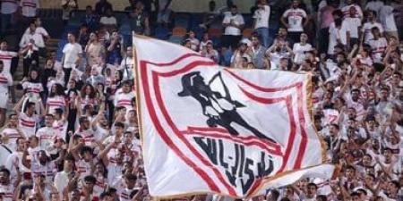 فتح أبواب استاد القاهرة لاستقبال جماهير الزمالك وبلوزداد في الثانية ظهرا