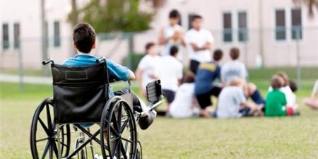 "حياة كريمة" تدمج ذوي الهمم في قلب التنمية.. جهود رائدة لتوفير الرعاية الشاملة والتمكين الحقيقي