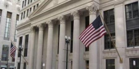 واشنطن تفرض عقوبات على 7 من قادة مليشيات مدعومة من إيران فى العراق