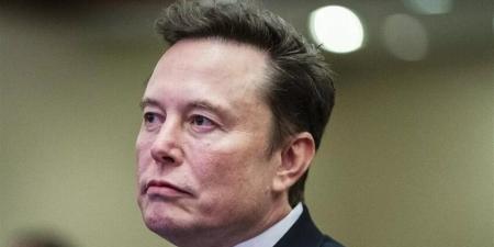 اختبارات للبحرية الأمريكية تكشف تزايد اعتماد البنتاجون على شركة إيلون ماسك