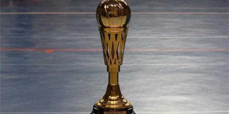 الاتصالات يفجر مفاجآة مدوية ويطيح بالاتحاد السكندري خارج كأس مصر