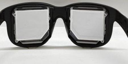 ميتا تعيد هيكلة قطاع الواقع الافتراضى لتسريع وتيرة الطلب على نظاراتها الذكية